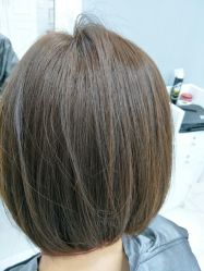 -DL HAIR SALON