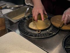 -长沙富力万达文华酒店