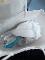 -秦好山专业洗纹身