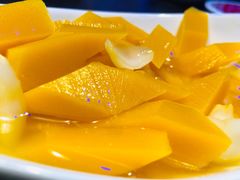 -美滋滋尚鱼烤鱼餐厅(空港店)