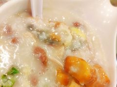 -岐城面馆(黄岐店)