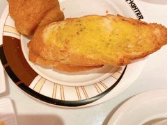 -斗牛士牛排餐厅(又一城店)