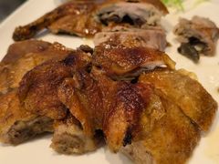 -丽华园(汉阳龙阳店)