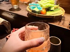 -三川·十酒Izakaya(南昌路店)