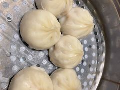 -洪长兴(云南南路店)