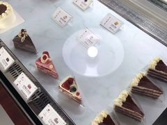 -派悦坊·甜品·蛋糕(日坛店)