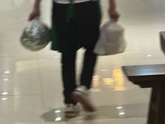 -山菌美食苑(振兴路店)