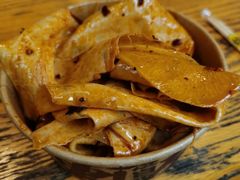 -丁家坡洋芋·观音桥好吃街A区(全国总店)