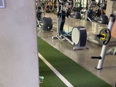 -GYMCARE VIVA(金开店)