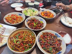-潇湘阁(望京SOHO店)