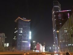 -新元素(三里屯太古里南区)