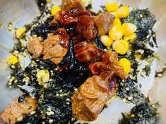 -米村拌饭(天津东丽万达店)