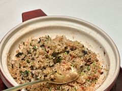 -炳胜私厨(中达旗舰店)