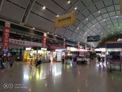 -沈阳站