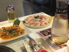 -猫抓烤肉(春熙路店)