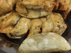 -桂萍特色牛筋牛杂(长堤街总店)