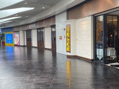 -上海小南国(仲盛世界商城店)