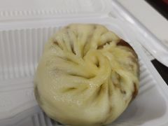 -二张农家菜(天通苑店)
