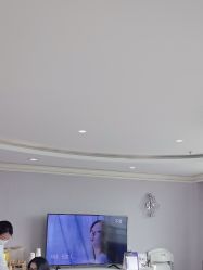 -广州美莱医疗美容医院