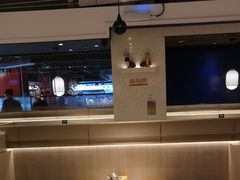 -七八冷面·延边朝鲜族美食(大兴大悦春风里店)