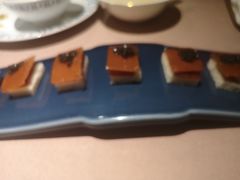 -花家八爷府(王府井·故宫店)
