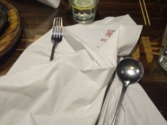 -西缘牛排(荟聚购物中心店)