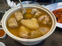 -望乡楼上海菜(日月光店)