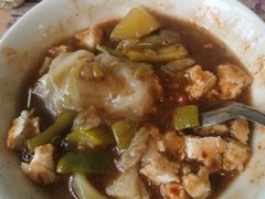 -刘老虎肉丸糊辣汤(总店)