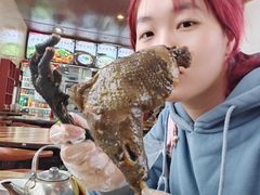 -沈记土鸡米线(七星街品牌中心店)