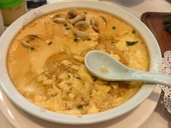 -玲珑阁昆山菜(锦溪店)