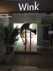 -Wink美甲美睫