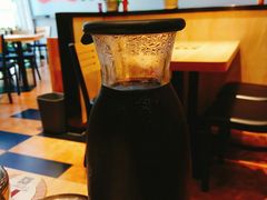 -歪嘴香鸡公煲(大连佳兆业店)