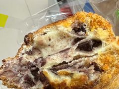 -Caidie Bakery采蝶轩(百越店)
