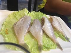 -红鼎坊·老成都火锅(新南门店)