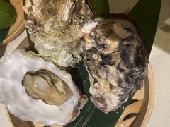 -赤坂亭M9和牛烧肉·日料398放题(万达店)