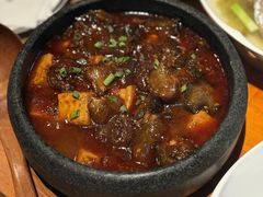 -宁波柏悦酒店·钱湖渔港