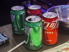 -虾乐园龙虾·夜宵(松江店)