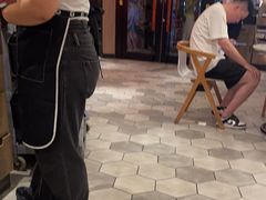 -必胜客(鑫乐汇店)