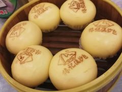 -椿记烧鹅(北门店)