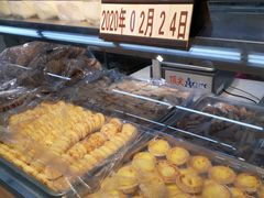 -兆丰海鲜烧烤涮自助(丰南总店)