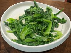 -靖远尕六美味羊羔肉