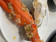 -海味当家·蒸锅海鲜(中山广场创始店)