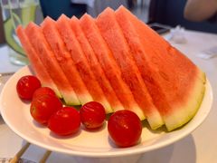 -潇湘楼(环保园店)