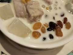 -深圳阳光酒店