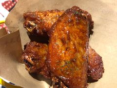 -Primo·丽莫意大利窑烤披萨