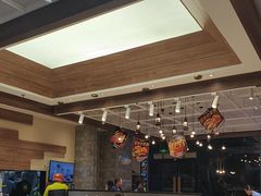 -豪客来牛排(红豆万花城店)