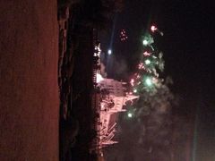 android_upload_pic-万达影城(长沙婚庆公园中国巨幕店)