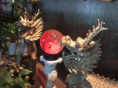 -中影国际影城(兰生大厦CINITY LED店)