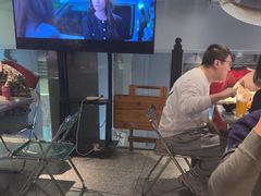 -微醺烤牛·炭火烧烤·精酿啤酒(东郊记忆店)