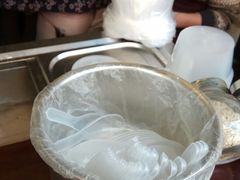 -鞠氏黑芝麻糊(水塔店)